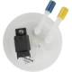 Purchase Top-Quality Fuel Pump Module Assembly by DELPHI - FG0467 pa16