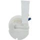 Purchase Top-Quality Fuel Pump Module Assembly by DELPHI - FG0467 pa17