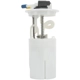 Purchase Top-Quality Fuel Pump Module Assembly by DELPHI - FG0467 pa18