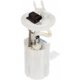 Purchase Top-Quality Fuel Pump Module Assembly by DELPHI - FG0467 pa22