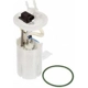 Purchase Top-Quality Fuel Pump Module Assembly by DELPHI - FG0467 pa27