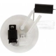 Purchase Top-Quality Fuel Pump Module Assembly by DELPHI - FG0467 pa29