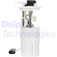 Purchase Top-Quality Ensemble de module de pompe à carburant by DELPHI - FG0467 pa33