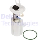 Purchase Top-Quality Ensemble de module de pompe à carburant by DELPHI - FG0467 pa34