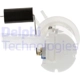 Purchase Top-Quality Fuel Pump Module Assembly by DELPHI - FG0467 pa35