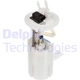 Purchase Top-Quality Ensemble de module de pompe à carburant by DELPHI - FG0467 pa36