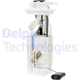 Purchase Top-Quality Fuel Pump Module Assembly by DELPHI - FG0467 pa39