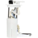 Purchase Top-Quality Fuel Pump Module Assembly by DELPHI - FG0467 pa45