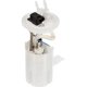 Purchase Top-Quality Fuel Pump Module Assembly by DELPHI - FG0467 pa46