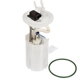 Purchase Top-Quality Fuel Pump Module Assembly by DELPHI - FG0467 pa47