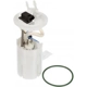 Purchase Top-Quality Fuel Pump Module Assembly by DELPHI - FG0467 pa51