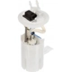 Purchase Top-Quality Fuel Pump Module Assembly by DELPHI - FG0467 pa57