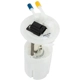 Purchase Top-Quality Fuel Pump Module Assembly by DELPHI - FG0467 pa60