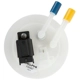 Purchase Top-Quality Fuel Pump Module Assembly by DELPHI - FG0467 pa61