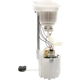 Purchase Top-Quality Fuel Pump Module Assembly by DELPHI - FG0473 pa11