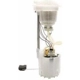 Purchase Top-Quality Fuel Pump Module Assembly by DELPHI - FG0473 pa14