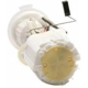 Purchase Top-Quality Fuel Pump Module Assembly by DELPHI - FG0473 pa15