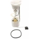 Purchase Top-Quality Fuel Pump Module Assembly by DELPHI - FG0473 pa16