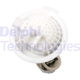 Purchase Top-Quality Fuel Pump Module Assembly by DELPHI - FG0473 pa19