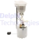 Purchase Top-Quality Ensemble de module de pompe à carburant par DELPHI - FG0473 pa20