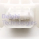 Purchase Top-Quality Fuel Pump Module Assembly by DELPHI - FG0473 pa21