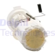 Purchase Top-Quality Fuel Pump Module Assembly by DELPHI - FG0473 pa22