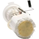 Purchase Top-Quality Fuel Pump Module Assembly by DELPHI - FG0473 pa26