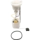 Purchase Top-Quality Fuel Pump Module Assembly by DELPHI - FG0473 pa29