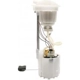 Purchase Top-Quality Fuel Pump Module Assembly by DELPHI - FG0473 pa33