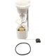 Purchase Top-Quality Fuel Pump Module Assembly by DELPHI - FG0473 pa34