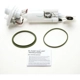 Purchase Top-Quality Fuel Pump Module Assembly by DELPHI - FG0482 pa13