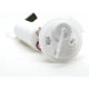 Purchase Top-Quality Fuel Pump Module Assembly by DELPHI - FG0482 pa14