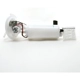Purchase Top-Quality Fuel Pump Module Assembly by DELPHI - FG0482 pa17