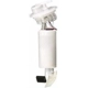 Purchase Top-Quality Fuel Pump Module Assembly by DELPHI - FG0482 pa20