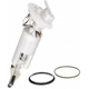 Purchase Top-Quality Fuel Pump Module Assembly by DELPHI - FG0482 pa22