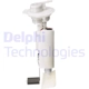 Purchase Top-Quality Ensemble de module de pompe à carburant par DELPHI - FG0482 pa25