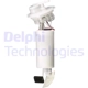 Purchase Top-Quality Ensemble de module de pompe à carburant par DELPHI - FG0482 pa26