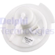 Purchase Top-Quality Fuel Pump Module Assembly by DELPHI - FG0482 pa27