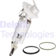 Purchase Top-Quality Fuel Pump Module Assembly by DELPHI - FG0482 pa28