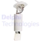 Purchase Top-Quality Fuel Pump Module Assembly by DELPHI - FG0482 pa29