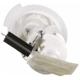 Purchase Top-Quality Fuel Pump Module Assembly by DELPHI - FG0482 pa3