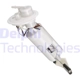 Purchase Top-Quality Fuel Pump Module Assembly by DELPHI - FG0482 pa30