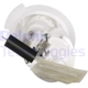 Purchase Top-Quality Fuel Pump Module Assembly by DELPHI - FG0482 pa31