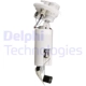 Purchase Top-Quality Ensemble de module de pompe à carburant par DELPHI - FG0482 pa32