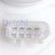 Purchase Top-Quality Fuel Pump Module Assembly by DELPHI - FG0482 pa33