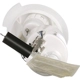 Purchase Top-Quality Fuel Pump Module Assembly by DELPHI - FG0482 pa34