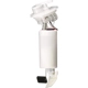 Purchase Top-Quality Fuel Pump Module Assembly by DELPHI - FG0482 pa40