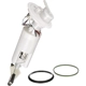 Purchase Top-Quality Fuel Pump Module Assembly by DELPHI - FG0482 pa43