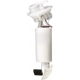 Purchase Top-Quality Fuel Pump Module Assembly by DELPHI - FG0482 pa44