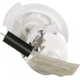 Purchase Top-Quality Fuel Pump Module Assembly by DELPHI - FG0482 pa50